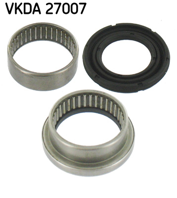 Kit de réparation supension de roue ( suspension et direction) SKF VKDA 27007